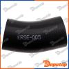 Gaine de suralimentation pour SEAT | GPP-SE-005, 66-24218